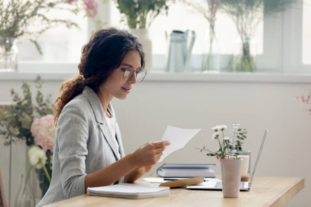 Best Home Loans (Mortgages)  in Depew, NY