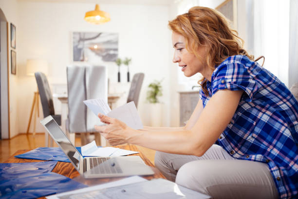 Best Hard Money Loans  in Depew, NY