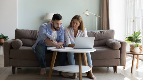 Best Agricultural Loans  in Depew, NY