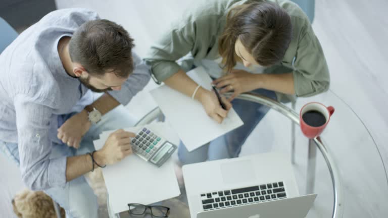 Loan Comparison Services in Depew, NY